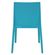 0070130000003-cadeira-alice-azul-92037070-tramontina -7-
